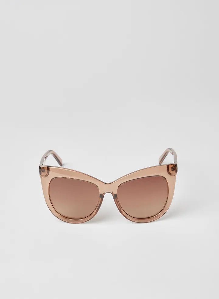 Women's Hidden Treasure Sunglasses
