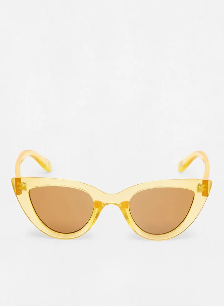 Poolside Sunglasses