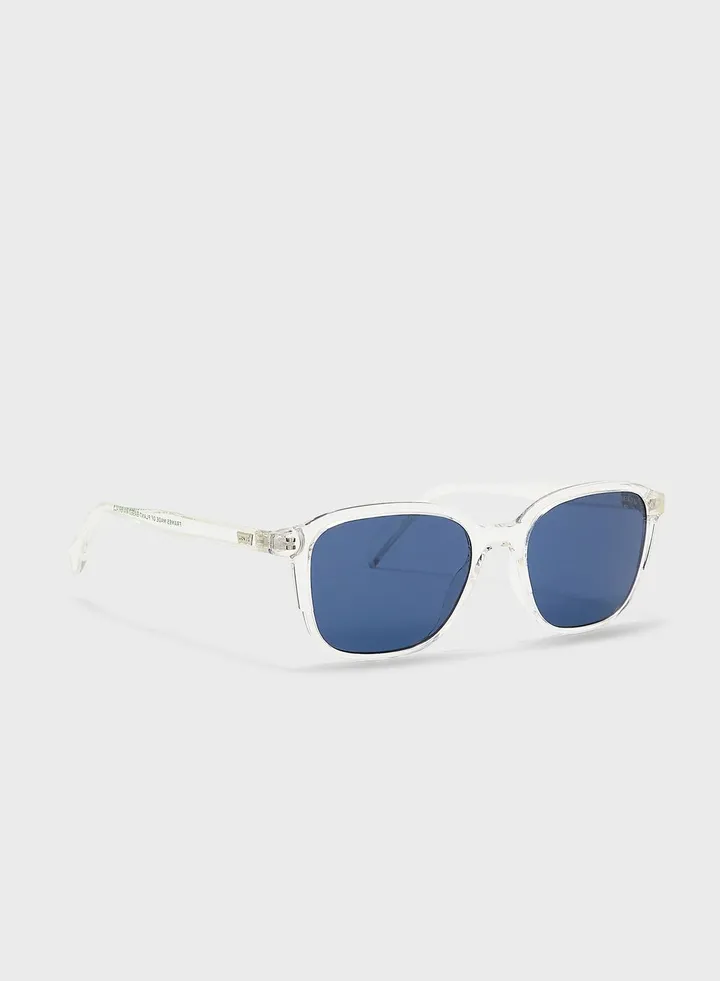 Lv5030/S Sunglasses
