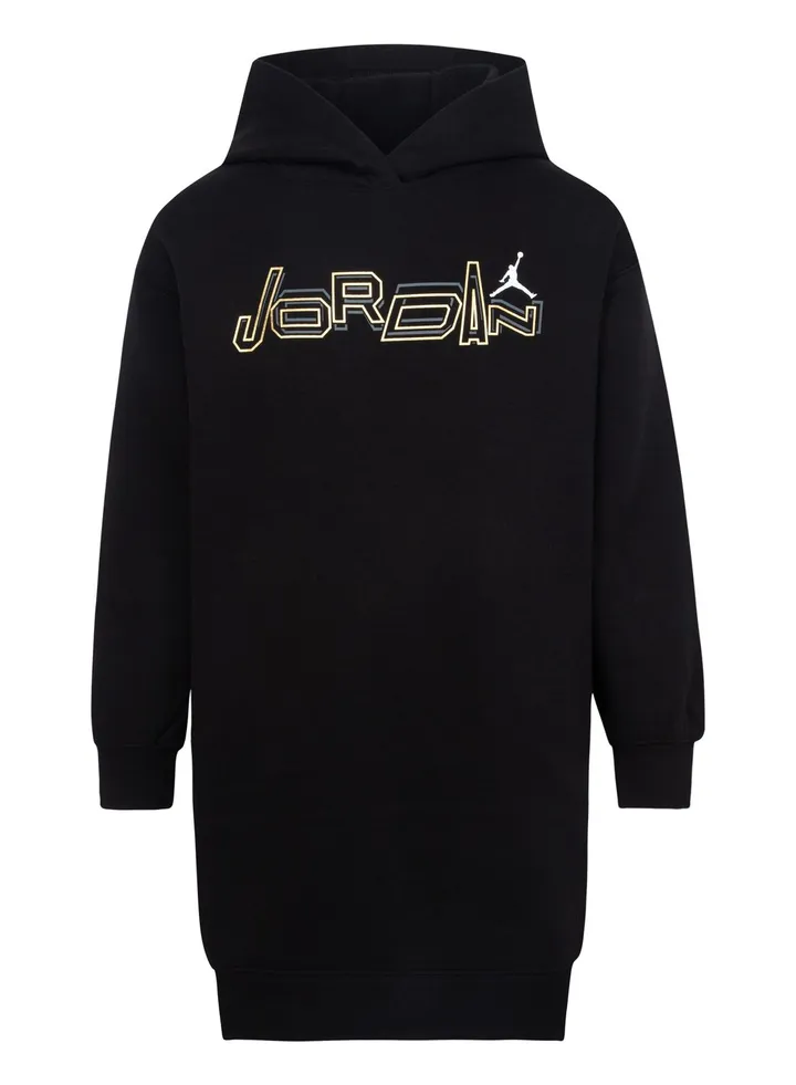 Kids Jordan Flight Shine Dress