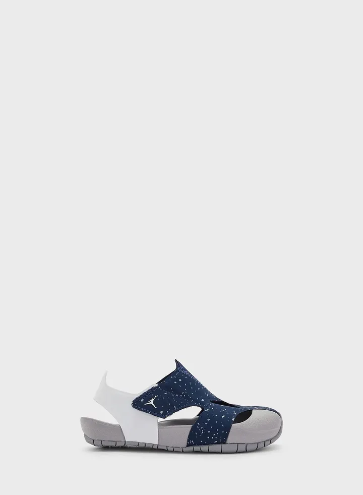 Kids Jordan Flare