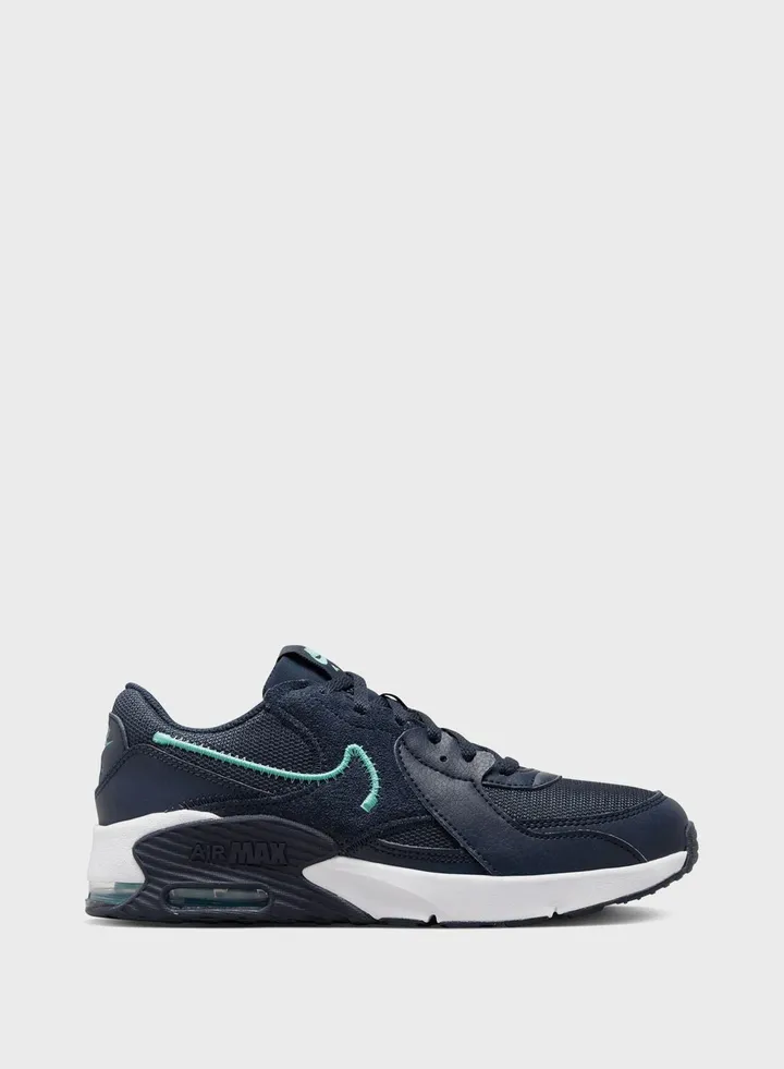 Kids Air Max Excee Nm Gs