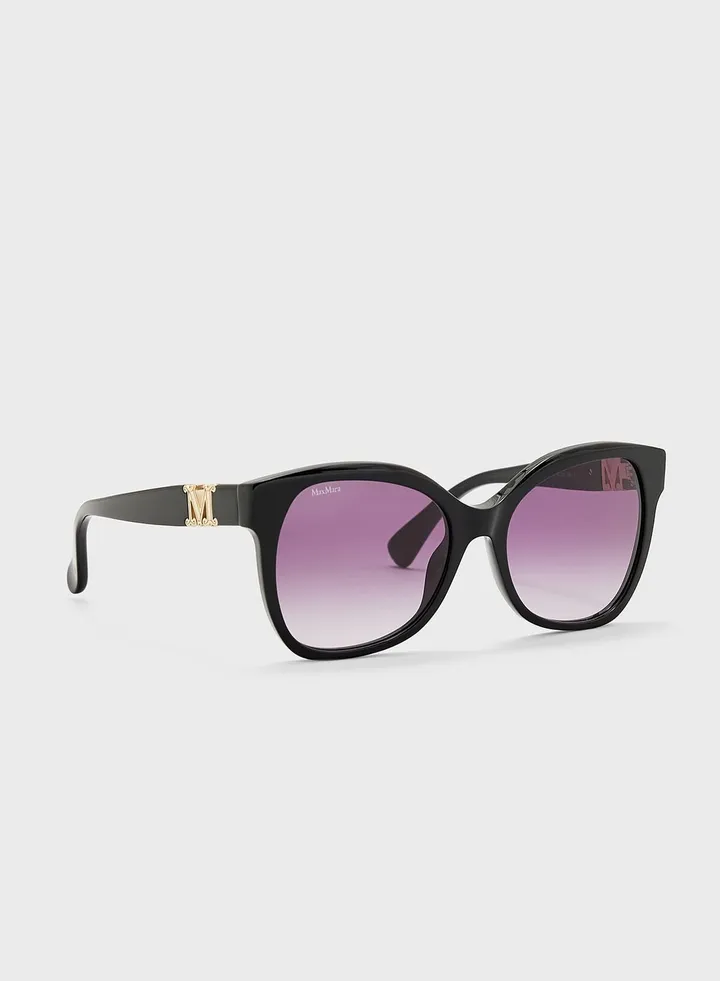 Wayfarer Sunglasses