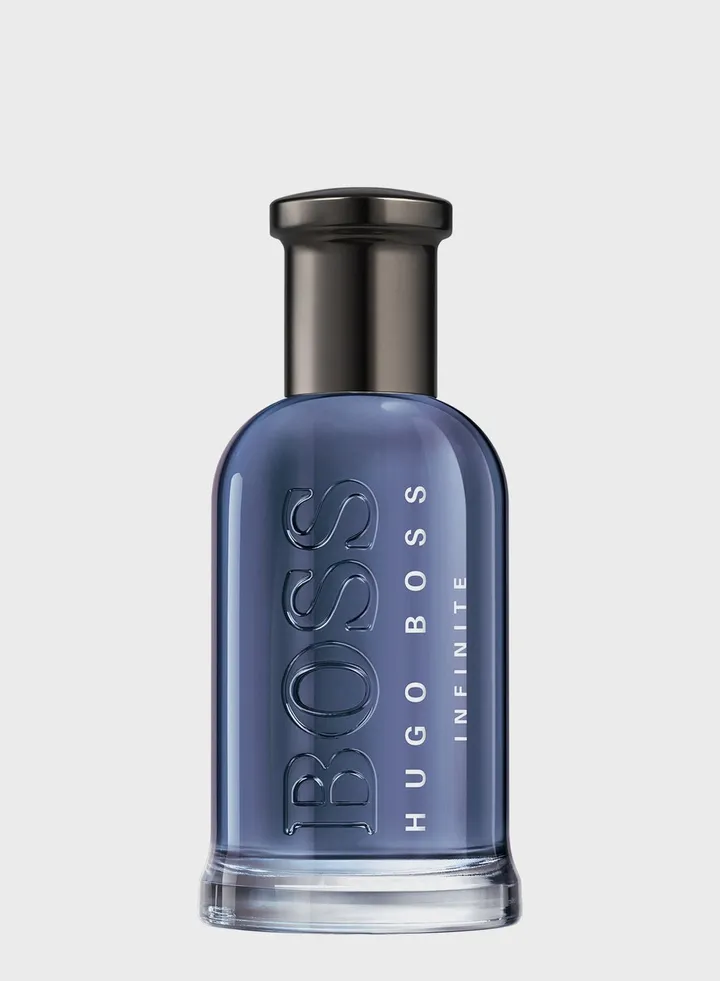 Hugo Boss Bottled Infinite Eau de Parfum 50ml