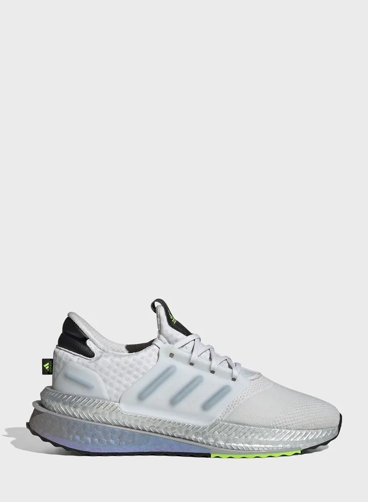 X_Plr Boost Shoes