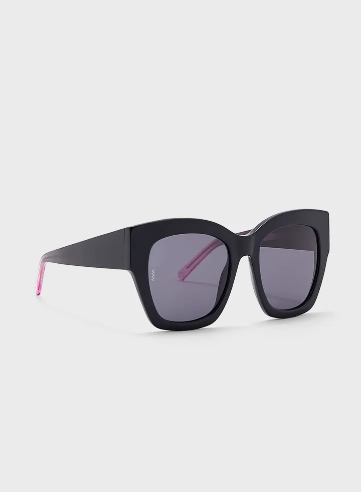 Mmi0096/S Sunglasses