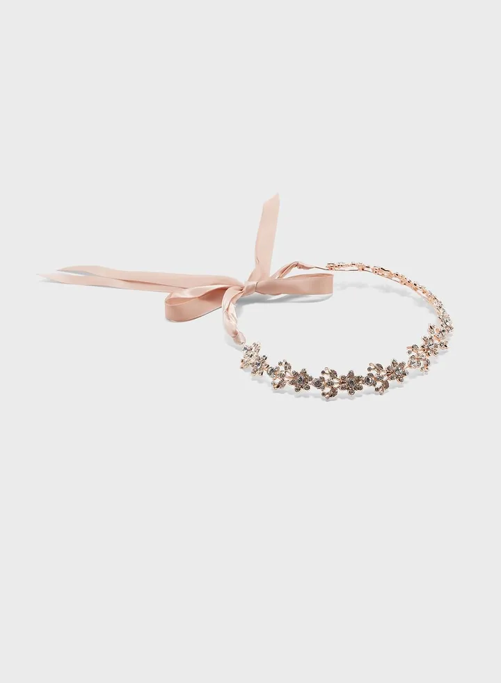 Dilin Headbands