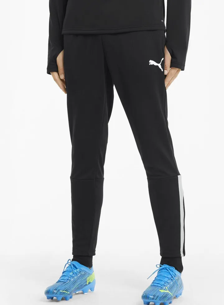 Teamliga Training Pants