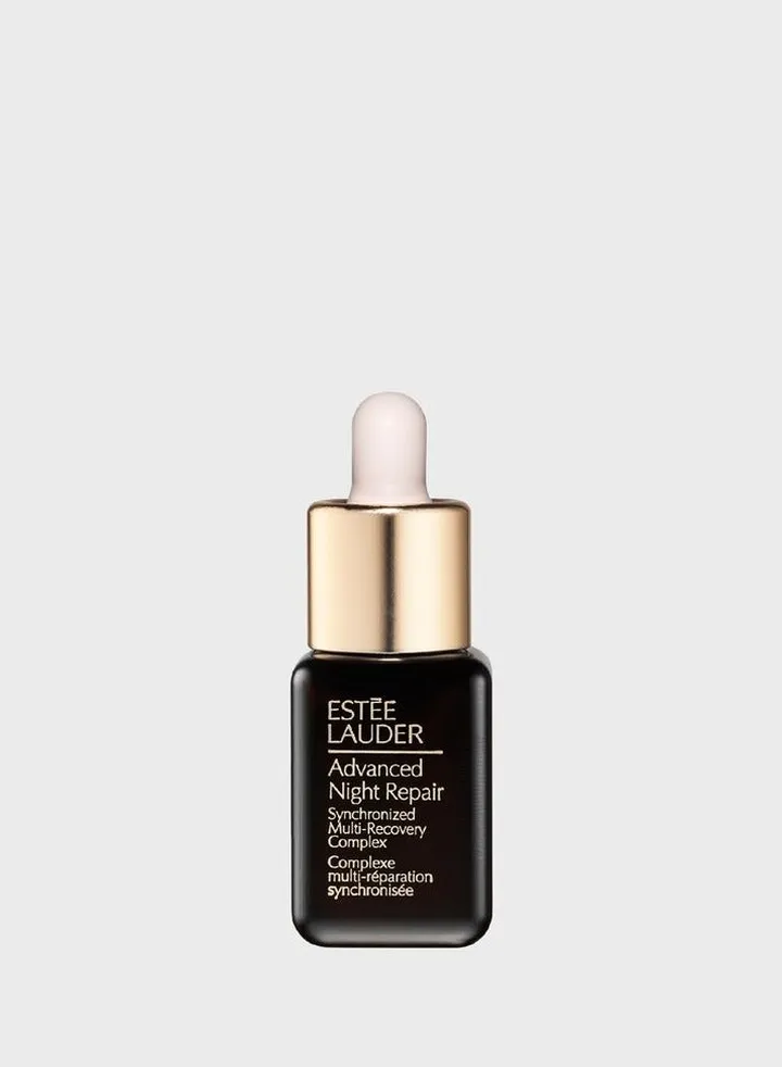 Mini Advanced Night Repair Serum 7ml