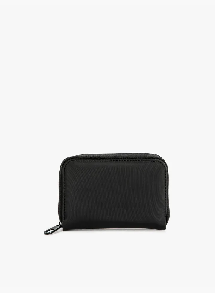 Zip Wallet