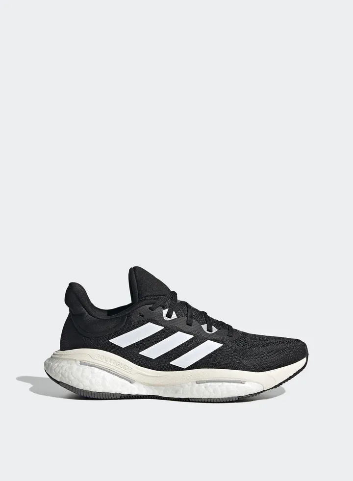 Solarglide 6
