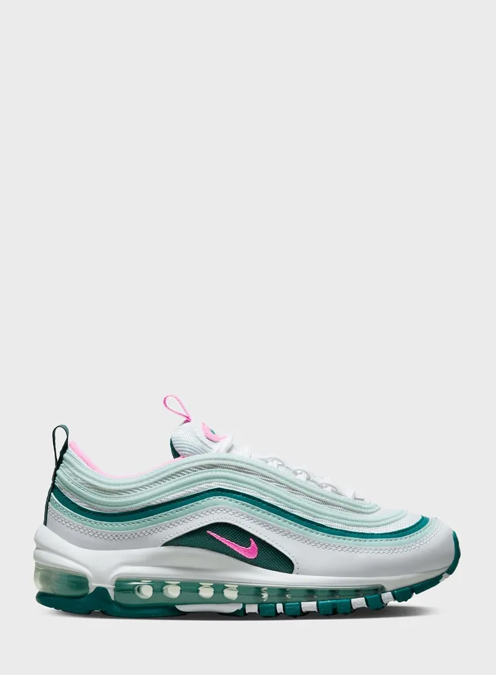 Air Max 97