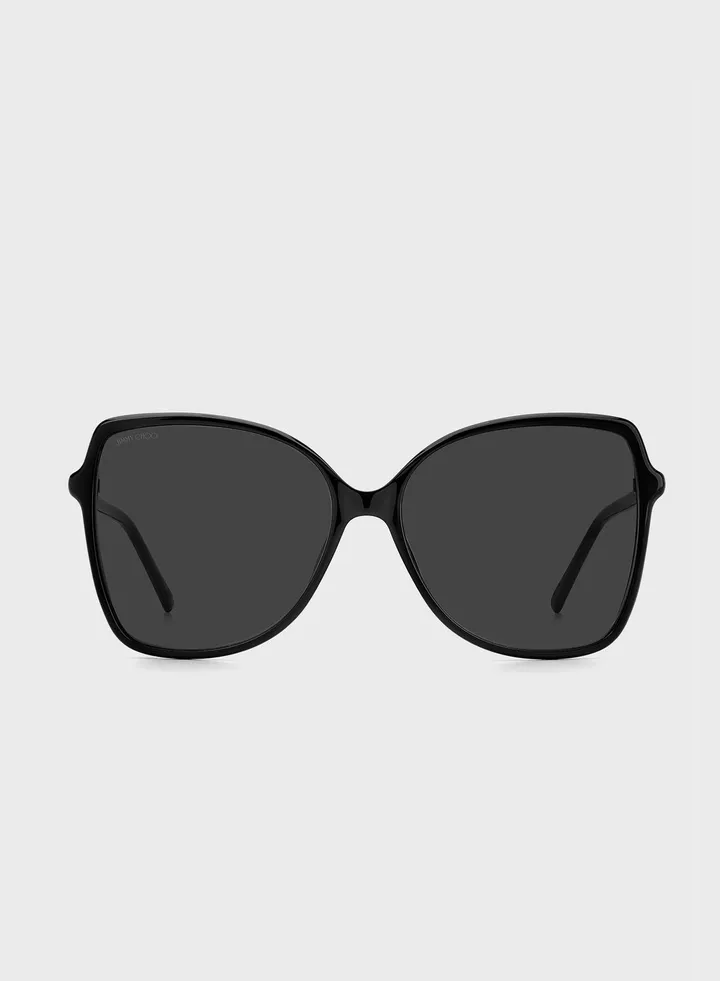 Fede/S Sunglasses