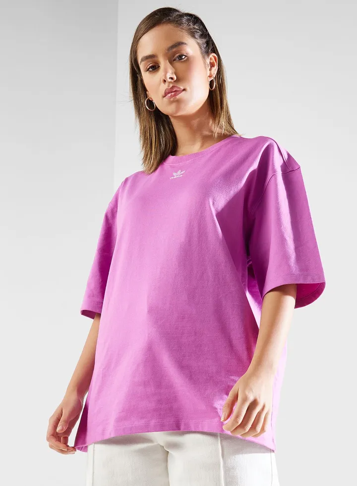 Logo T-Shirt