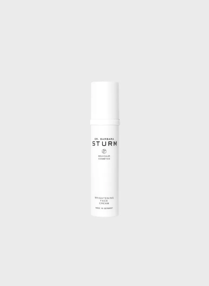 Brightening Face Cream 50ml