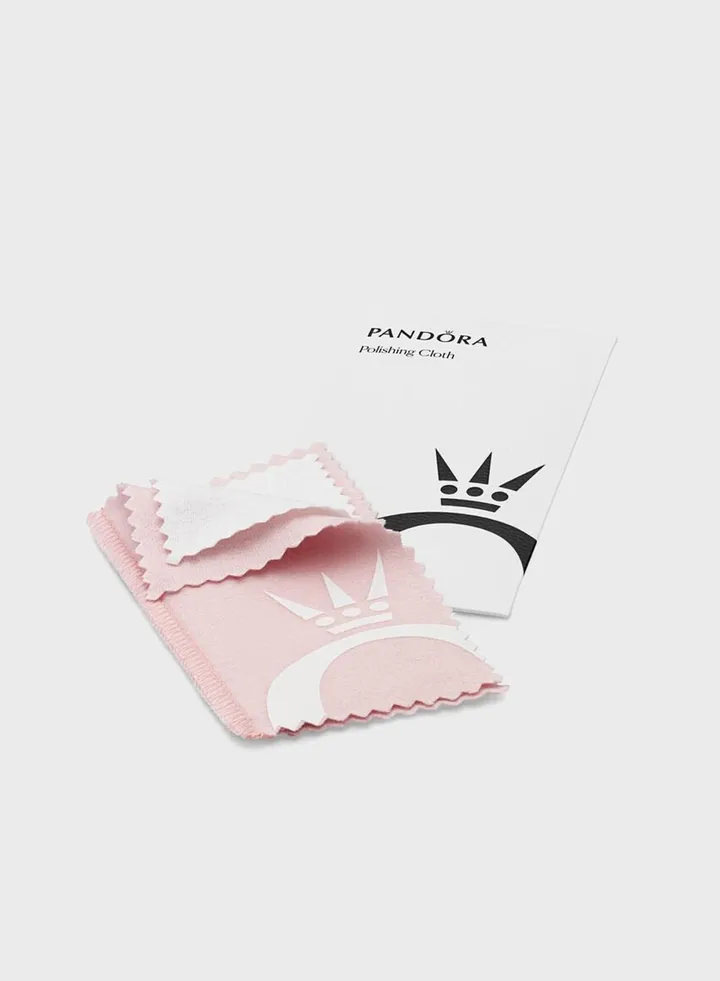 Polishing Cloth