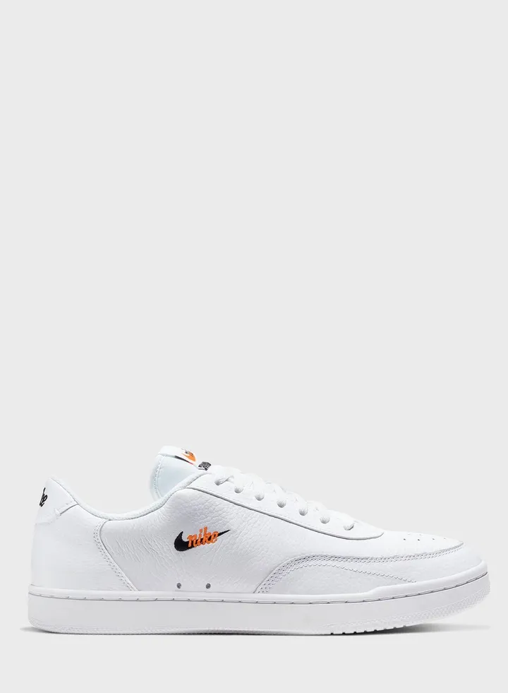 Court Vintage Prem