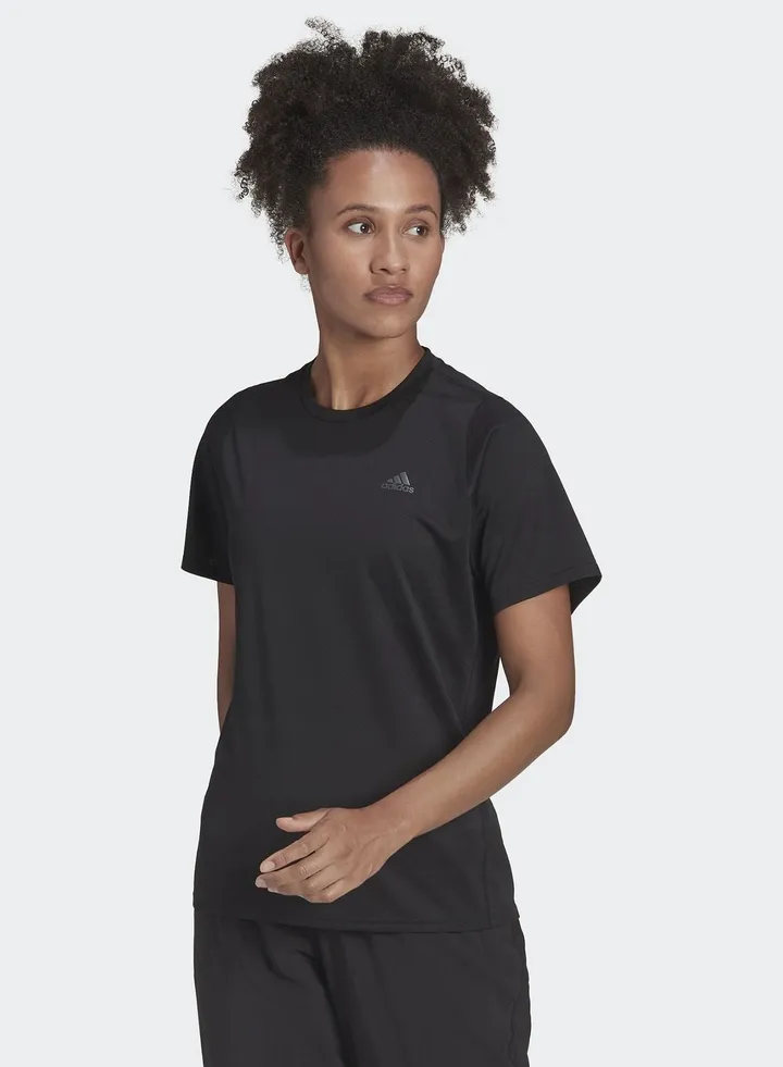 Run Icons T-Shirt