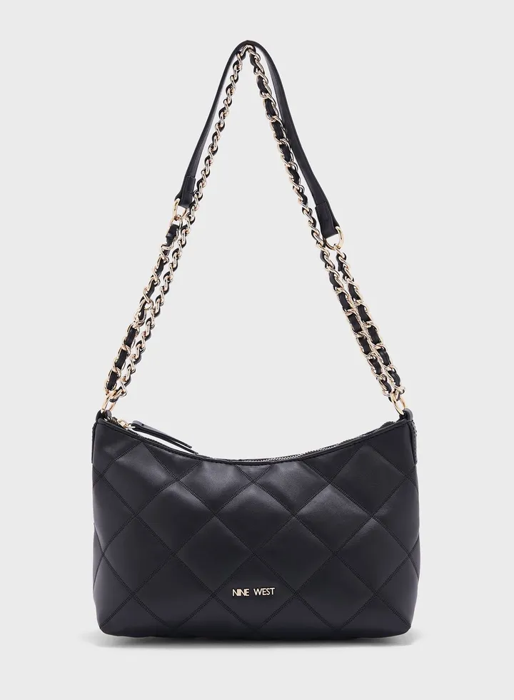 Malone Shoulder Bag