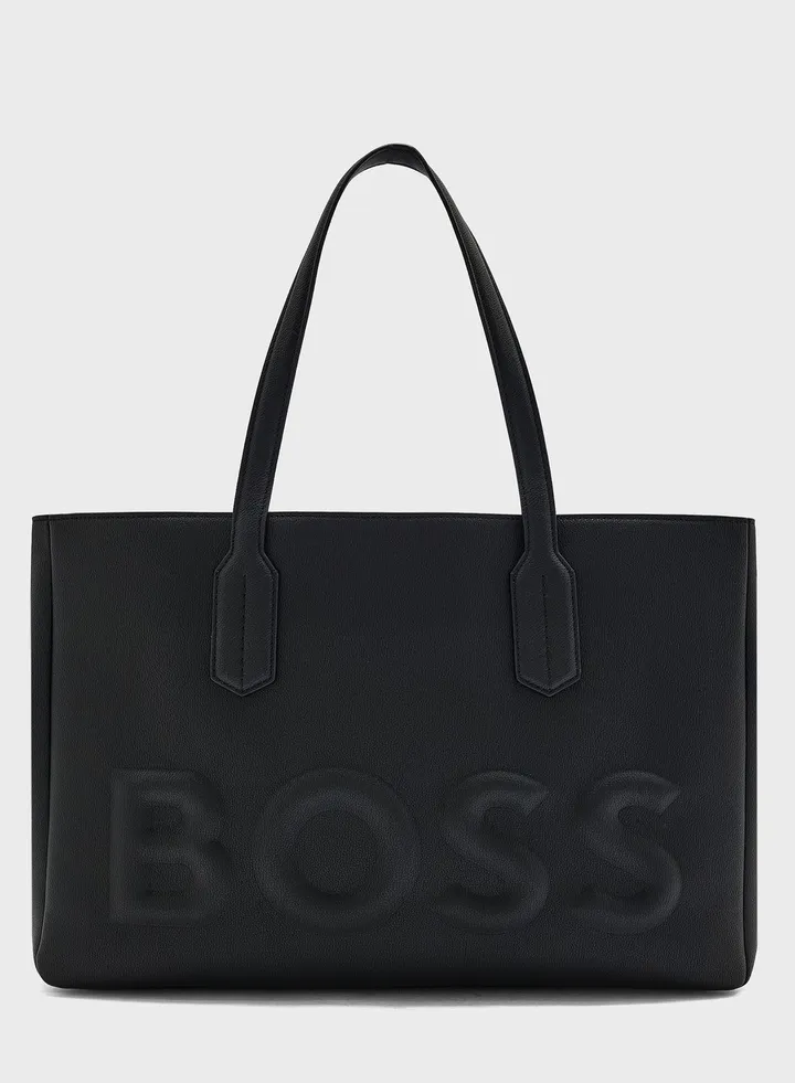 Olivia Tote