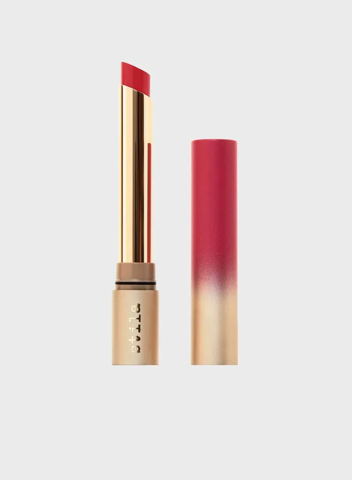 Stay All Day® Matte Lip Color - Blow A Kiss