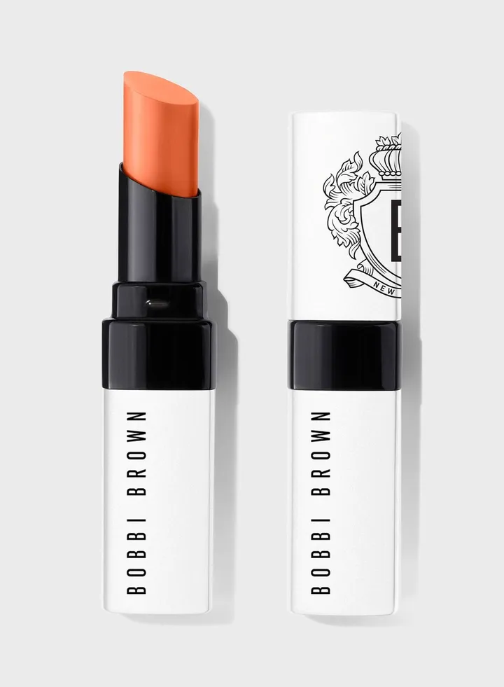 Extra Lip Tint - Bare Melon