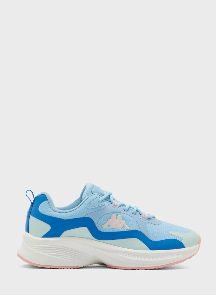 Women's Sneakers