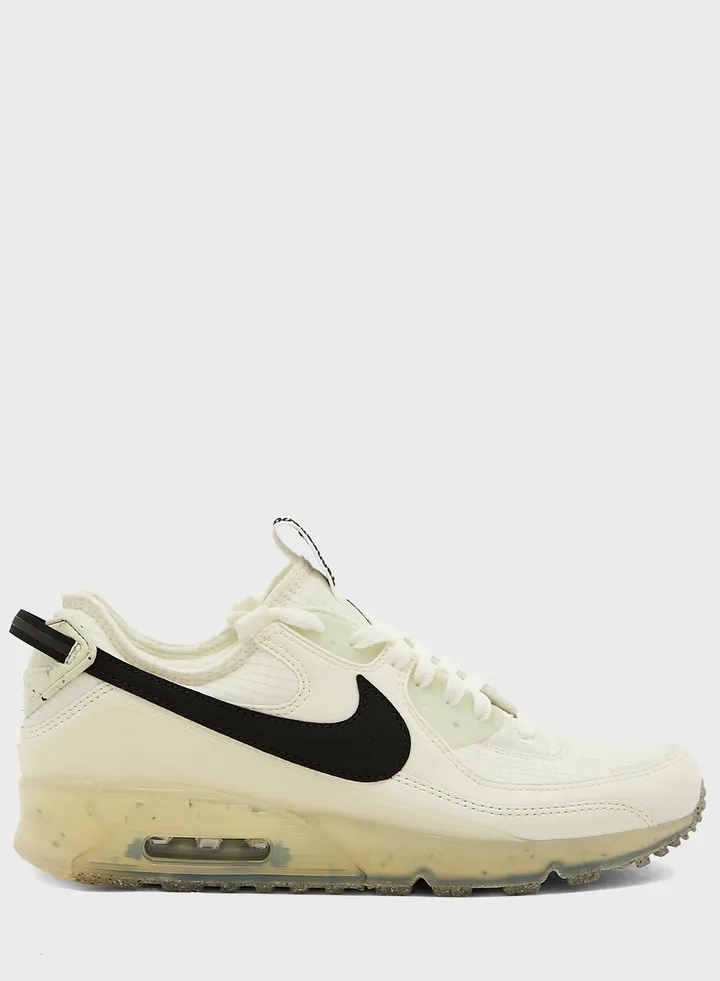 Air Max Terrascape 90 Nn