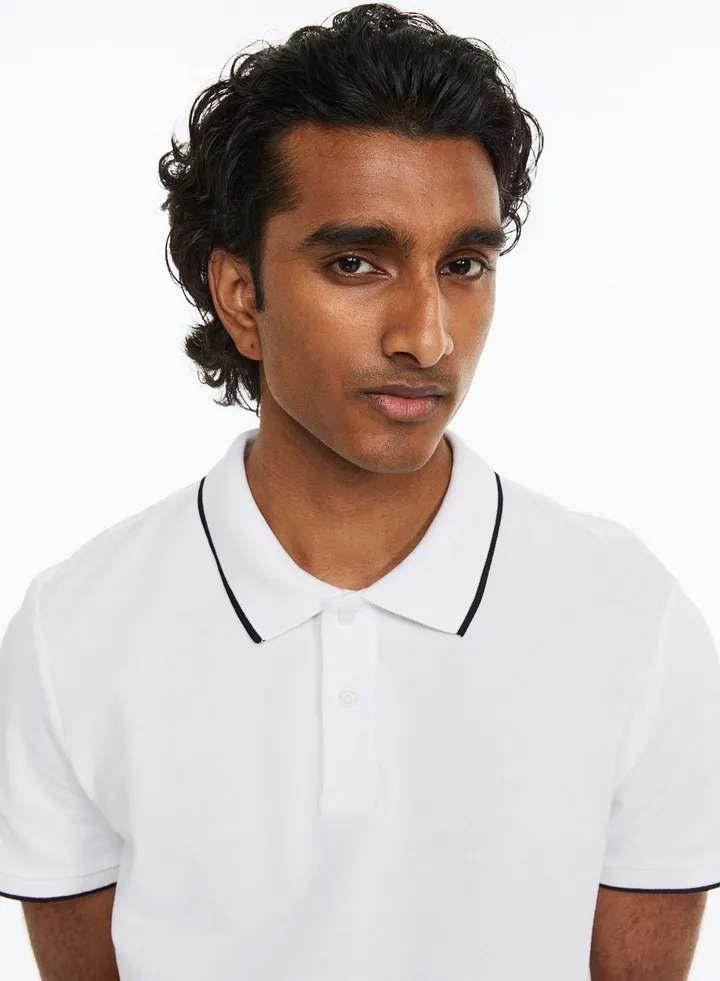 Essential Polo