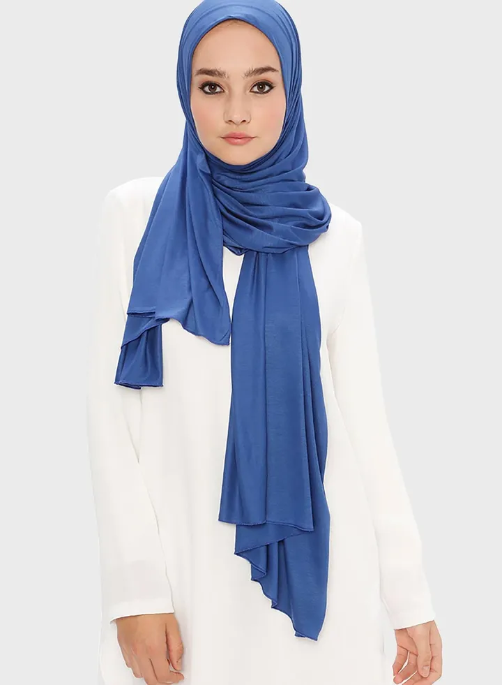 Viscose Shawl