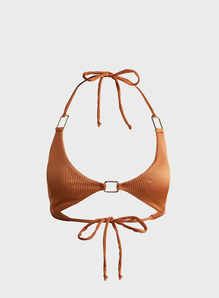Sarah Bikini Top