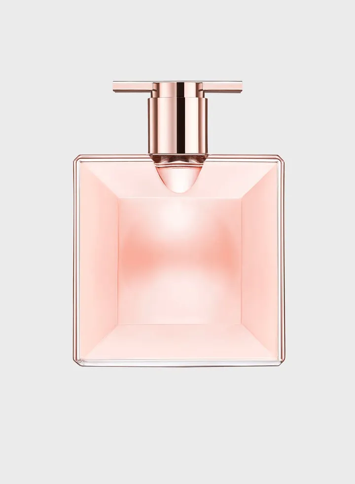 Idôle Eau De Parfum 25ml
