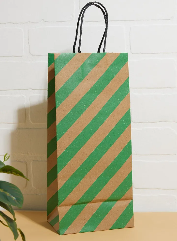 Bottle Bag