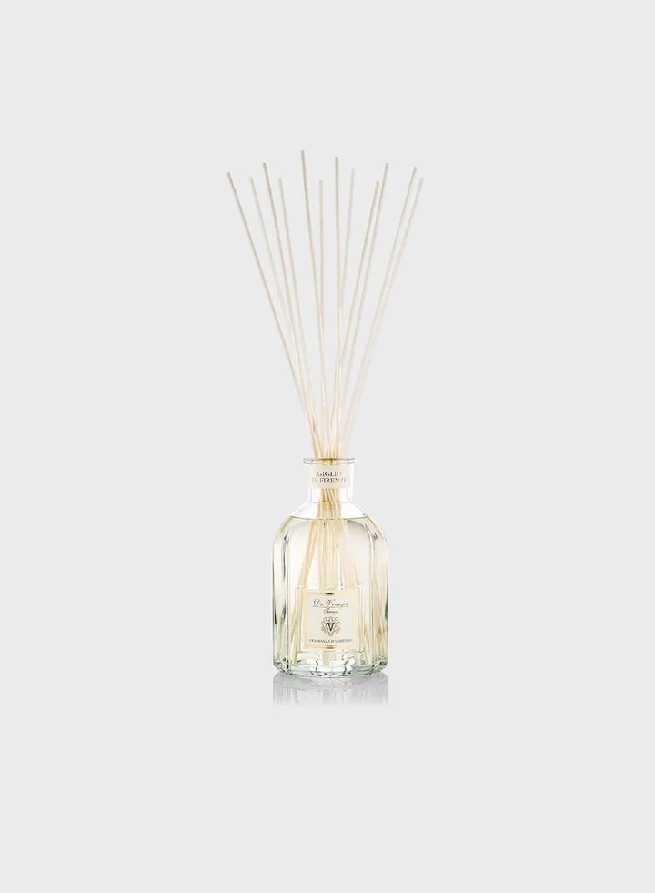 Giglio Di Firenze 1250 Ml