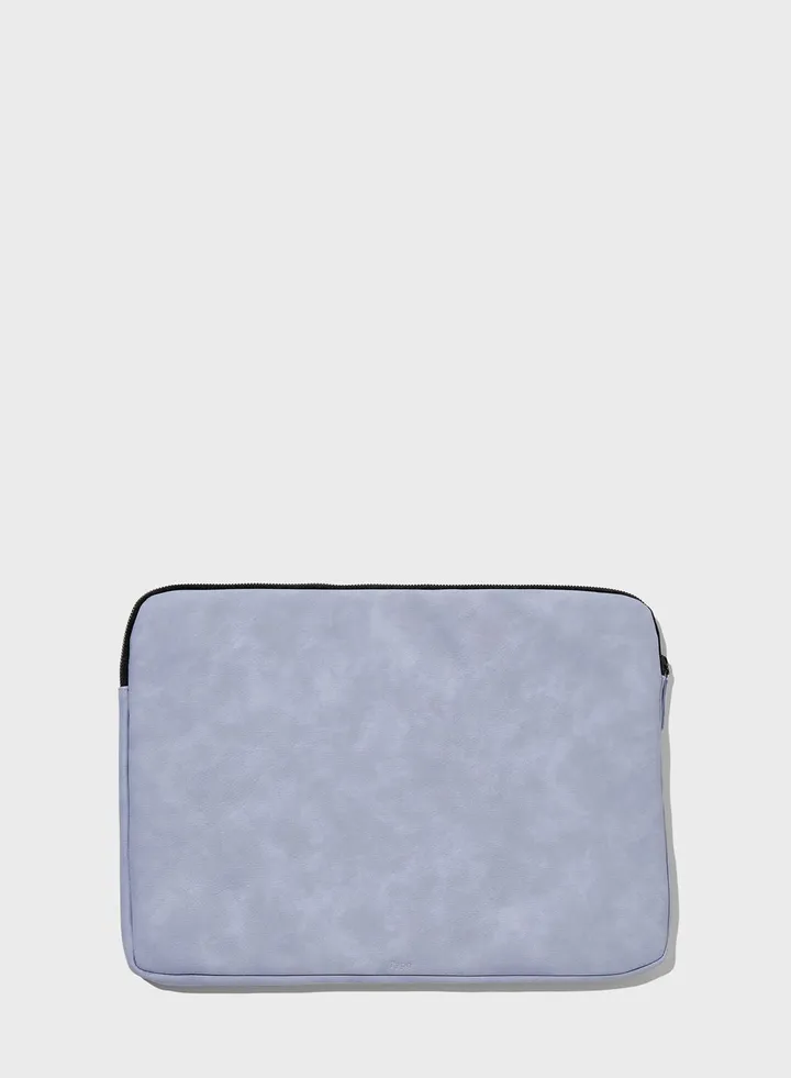 Core 15 Inch Laptop Cover