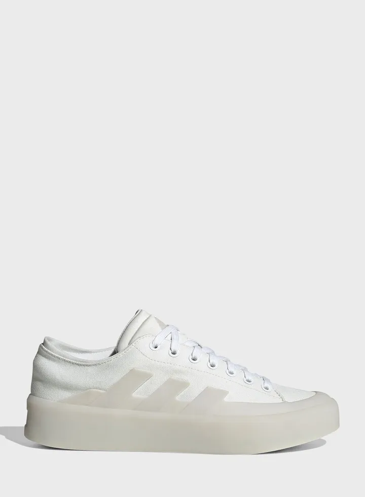 Znsored Shoes