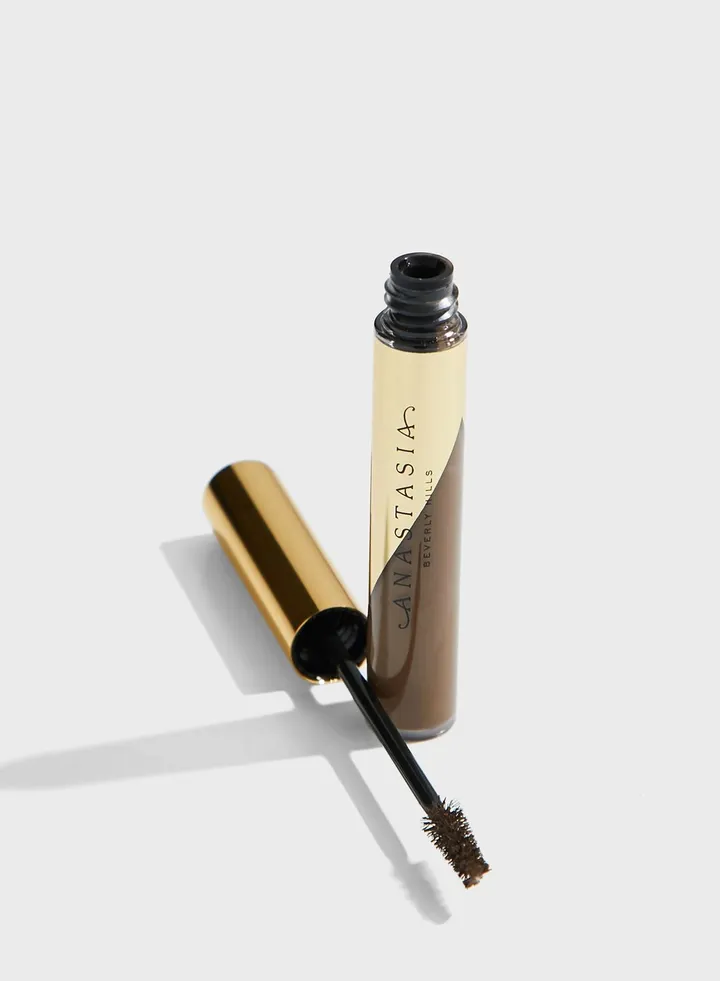 Dipbrow Gel - Caramel