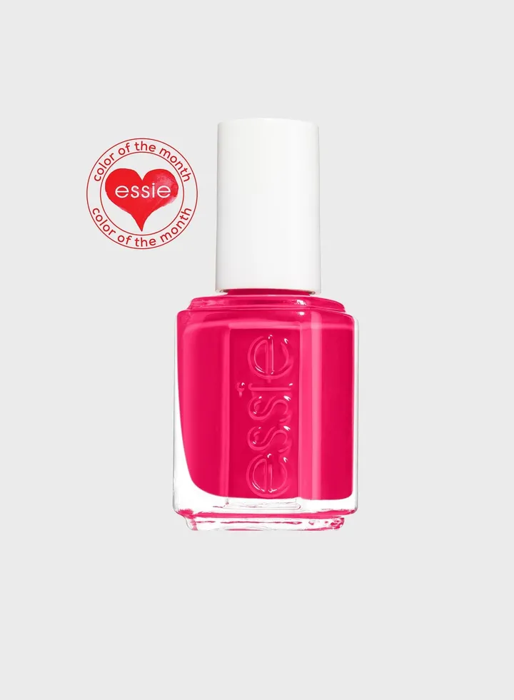 Nail Polish - Watermelon 13.5ml