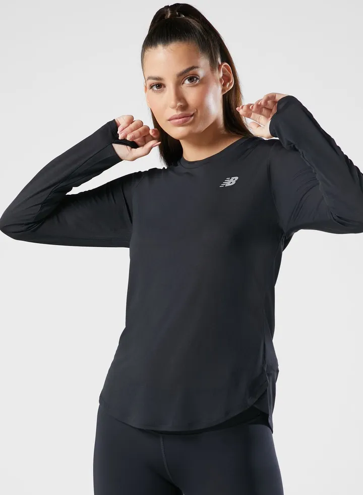 Accelerate T-Shirt