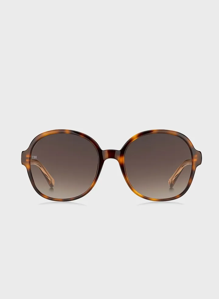 Th 1812/S Sunglasses