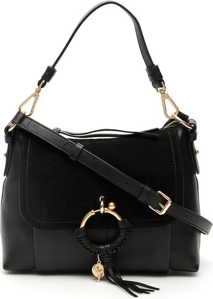 See By Chloé Joan Small Crossbody Bag