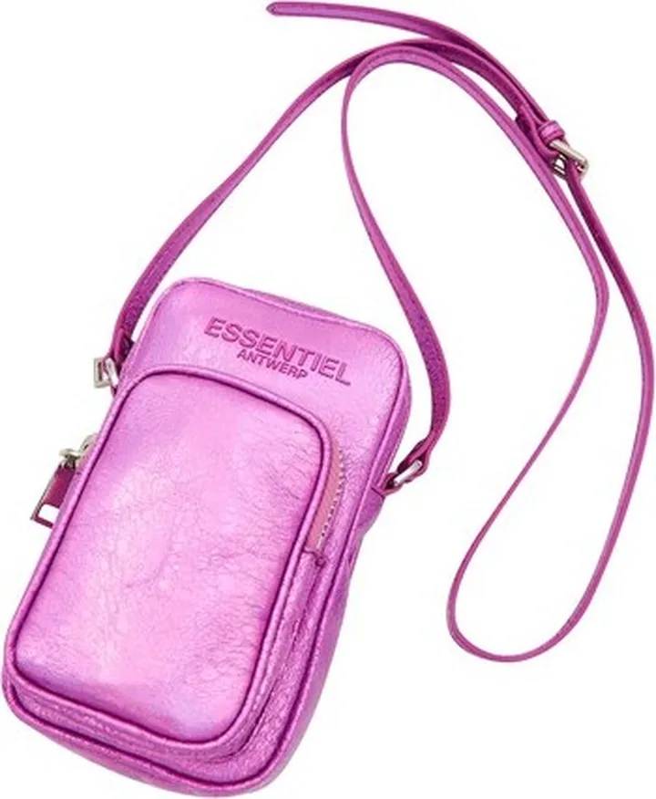 Debbie phone pouch