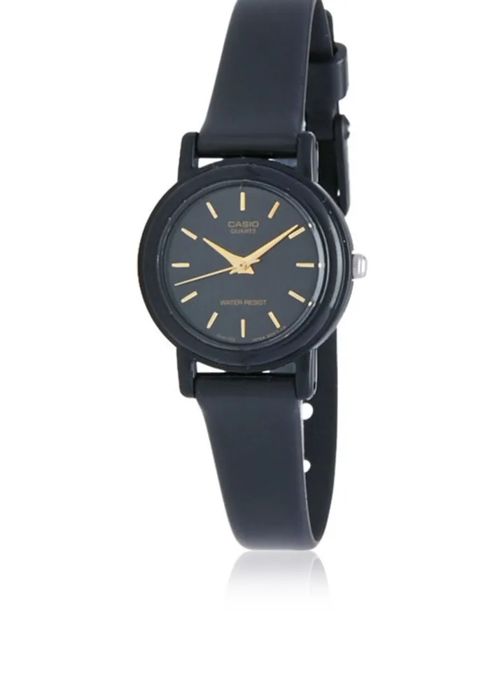 Dress Watch