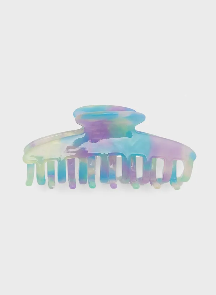 Rochelle Hair Claws