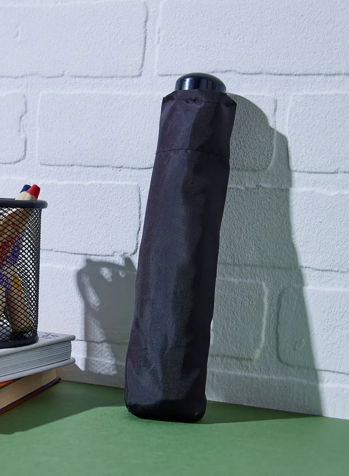 Monki Printed Umbrella