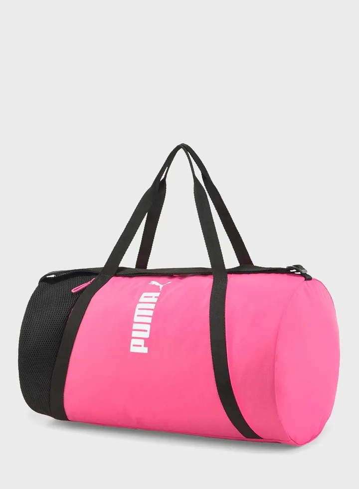 At Ess Women Bag