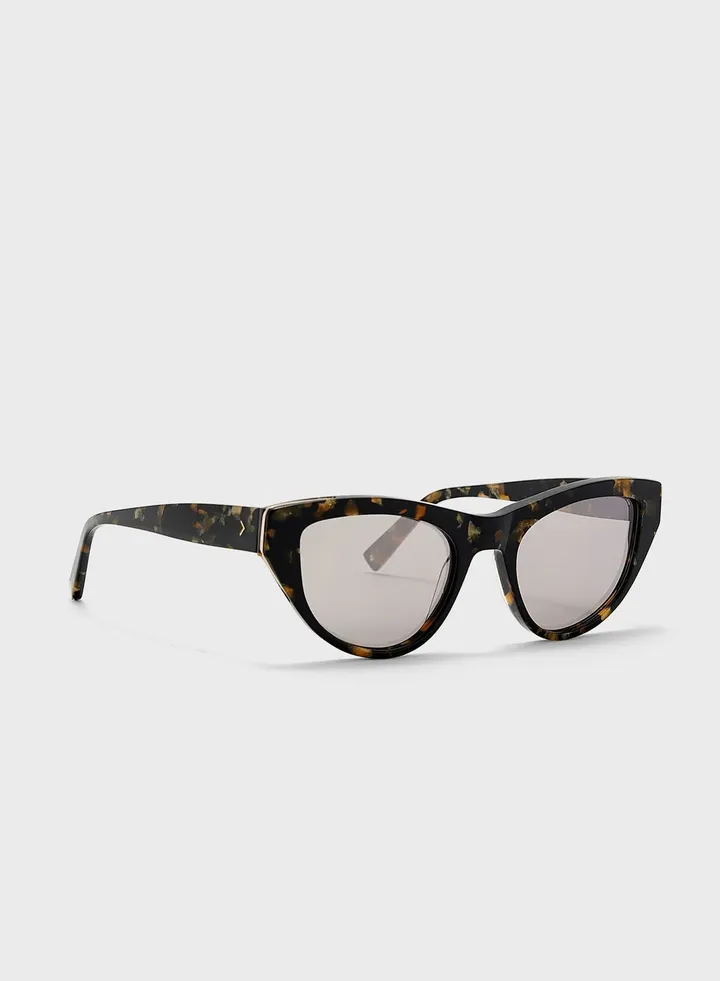 Sienna Sunglasses