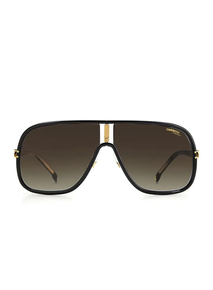 Aviator Sunglasses