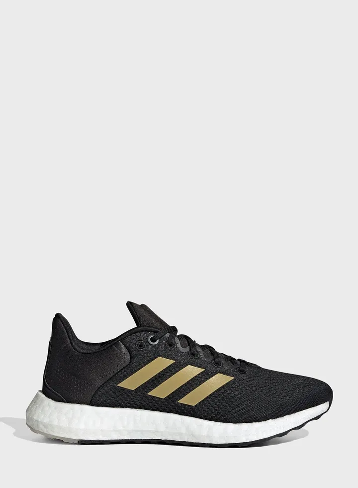 Pureboost 21 Running Shoes