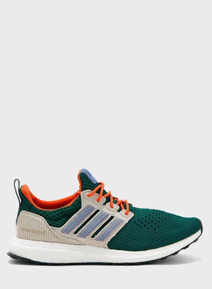 Ultraboost 1.0 Shoes